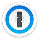 1Password