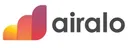 Airalo