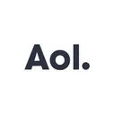 AOL