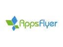 AppsFlyer