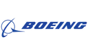 Boeing