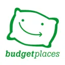 BudgetPlaces