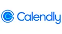 Calendly