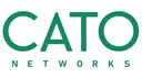 Cato Networks