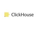 ClickHouse