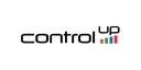 ControlUp