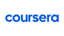 Coursera