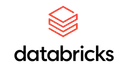 Databricks