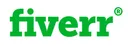 Fiverr