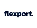 Flexport