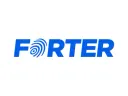 Forter