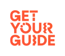 GetYourGuide