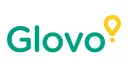 Glovo