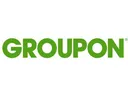 Groupon