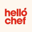 HelloChef