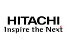 Hitachi