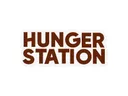 HungerStation