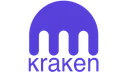 Kraken