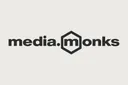 MediaMonks