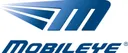 Mobileye