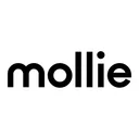 Mollie