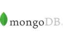 MongoDB