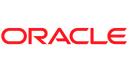 Oracle