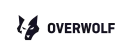 Overwolf