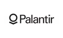 Palantir