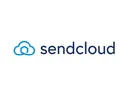 Sendcloud