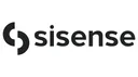 Sisense