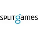 Spilt Games