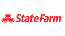 State Farm