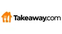 Takeaway.com