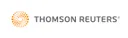 Thomson Reuters