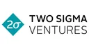 Two Sigma