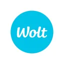 Wolt