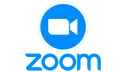 Zoom